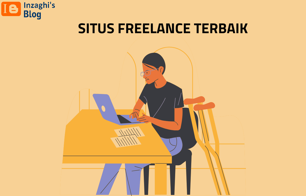 Que significa freelance